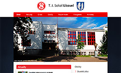 sokol-litovel